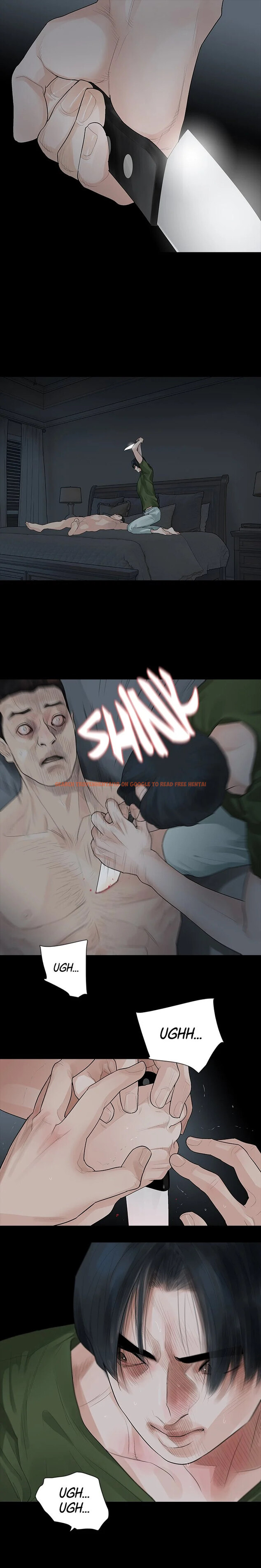 Read Hentai Image 4 051 in comic Playing With Fire - Chapter 37 - hentaitnt.net