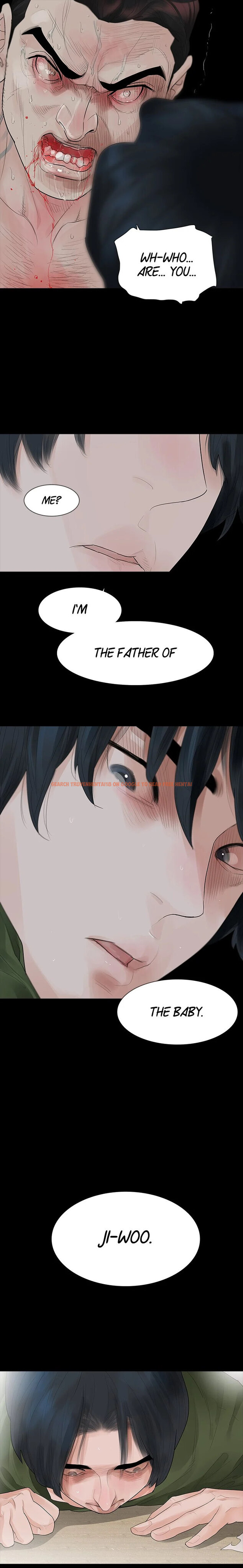 Read Hentai Image 5 051 in comic Playing With Fire - Chapter 37 - hentaitnt.net
