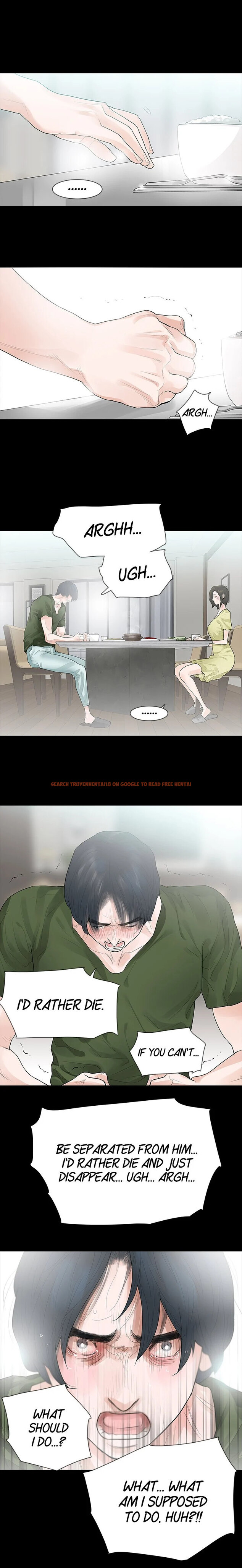 Read Hentai Image 7 051 in comic Playing With Fire - Chapter 37 - hentaitnt.net