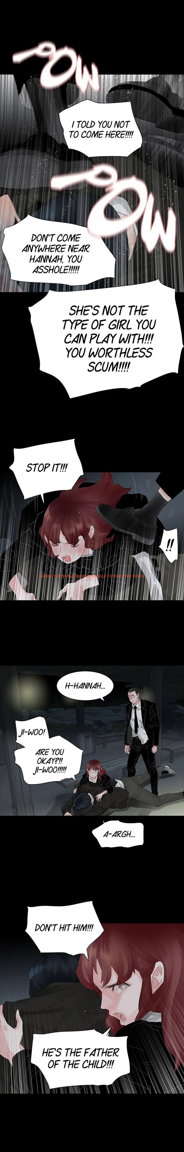 Read Hentai Image 10 051 in comic Playing With Fire - Chapter 38 - hentaitnt.net