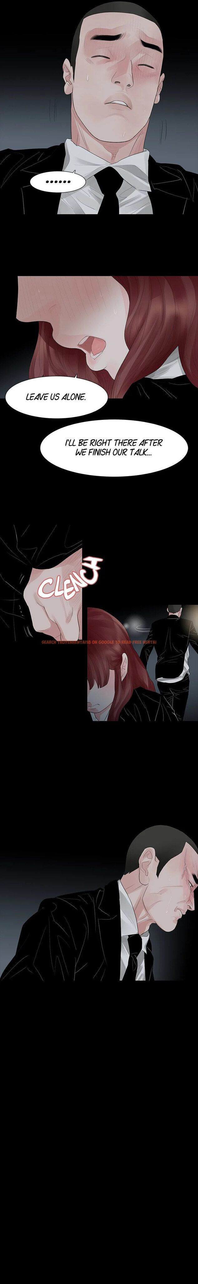 Read Hentai Image 11 051 in comic Playing With Fire - Chapter 38 - hentaitnt.net