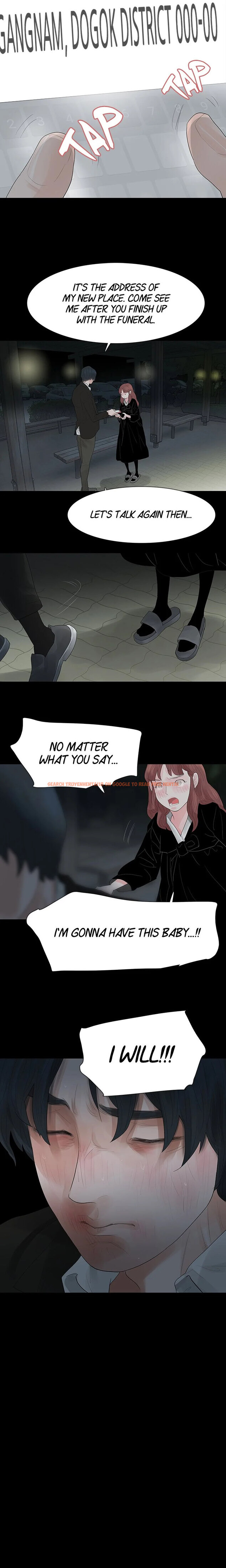 Read Hentai Image 12 051 in comic Playing With Fire - Chapter 38 - hentaitnt.net