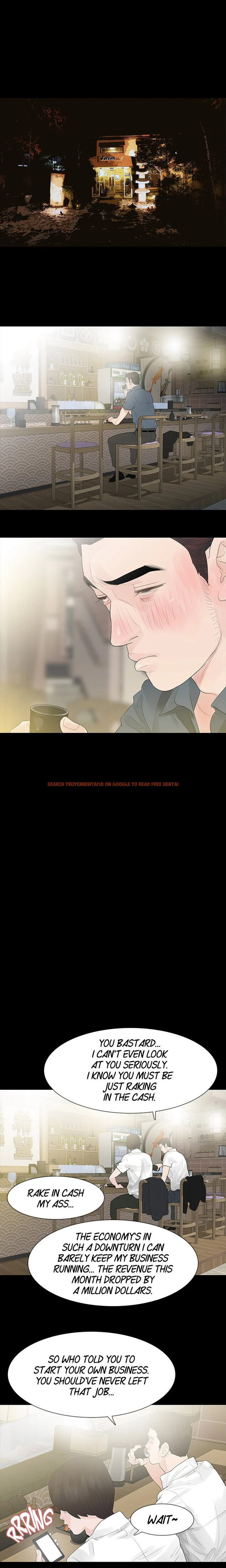 Read Hentai Image 13 051 in comic Playing With Fire - Chapter 38 - hentaitnt.net