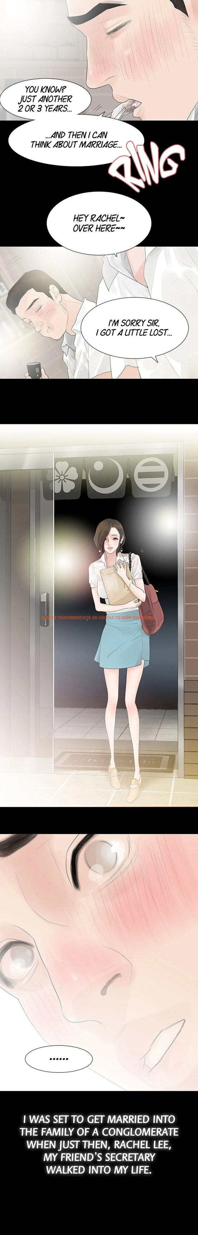 Read Hentai Image 15 051 in comic Playing With Fire - Chapter 38 - hentaitnt.net