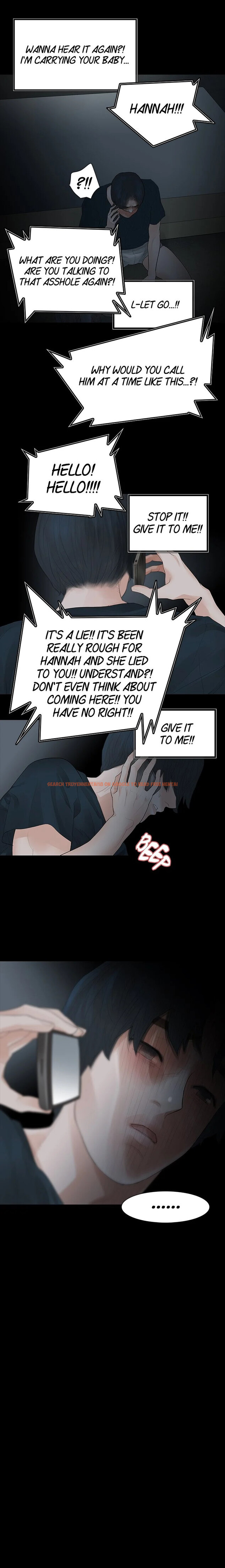 Read Hentai Image 4 046 in comic Playing With Fire - Chapter 38 - hentaitnt.net