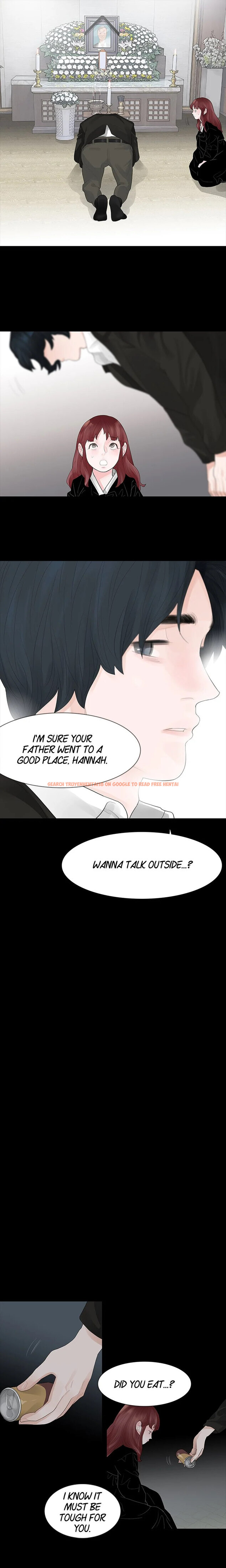 Read Hentai Image 6 046 in comic Playing With Fire - Chapter 38 - hentaitnt.net