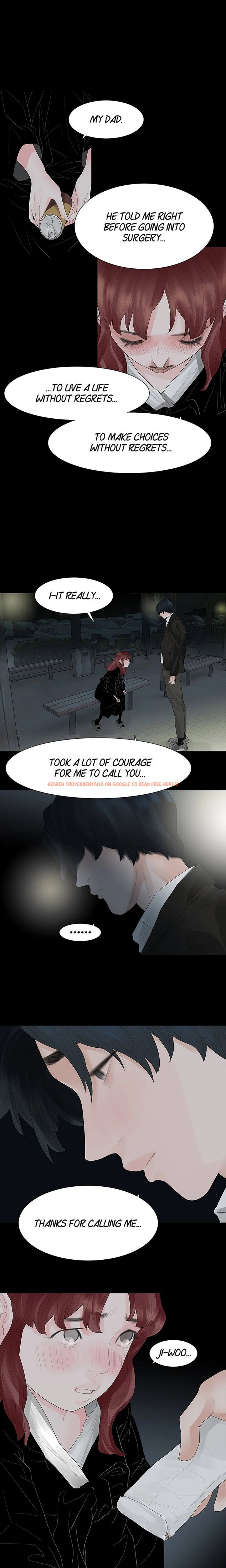 Read Hentai Image 7 046 in comic Playing With Fire - Chapter 38 - hentaitnt.net