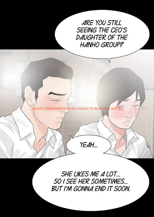 Read Hentai Image 1 046 in comic Playing With Fire - Chapter 39 - hentaitnt.net