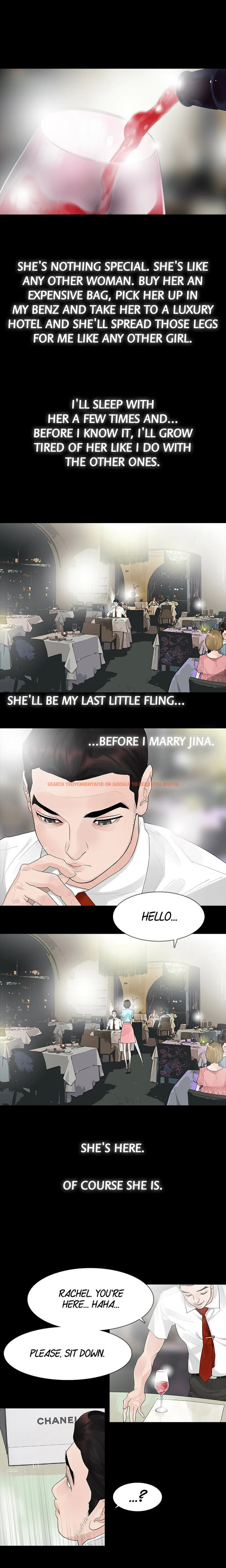 Read Hentai Image 10 046 in comic Playing With Fire - Chapter 39 - hentaitnt.net