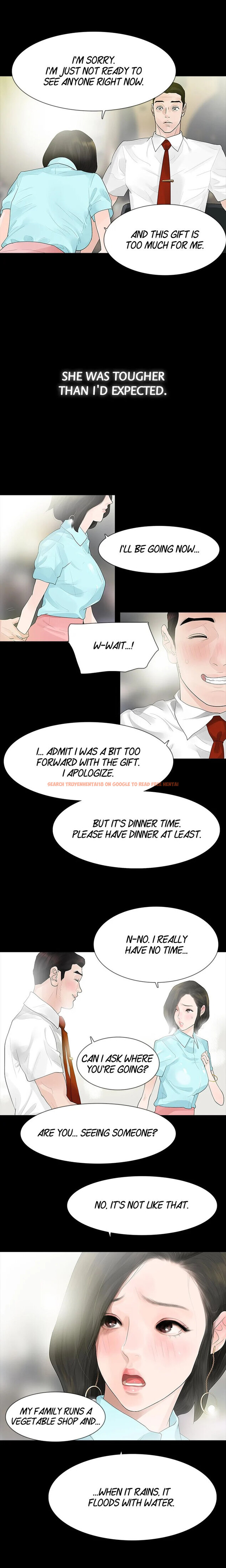 Read Hentai Image 11 046 in comic Playing With Fire - Chapter 39 - hentaitnt.net