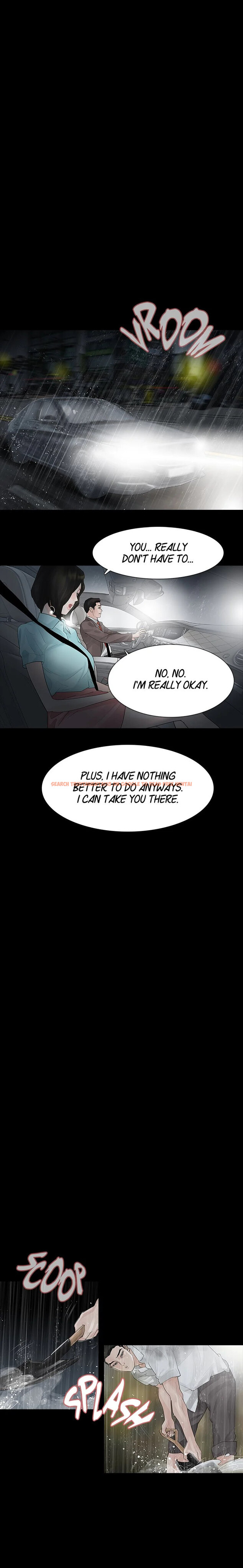 Read Hentai Image 12 046 in comic Playing With Fire - Chapter 39 - hentaitnt.net