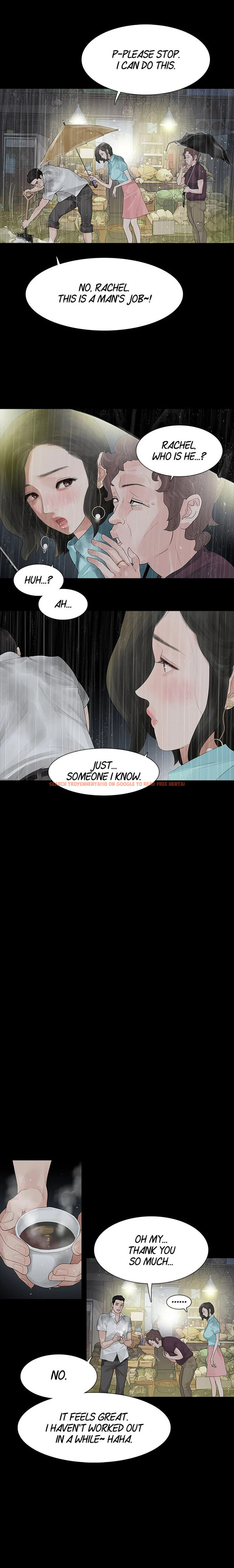 Read Hentai Image 13 046 in comic Playing With Fire - Chapter 39 - hentaitnt.net