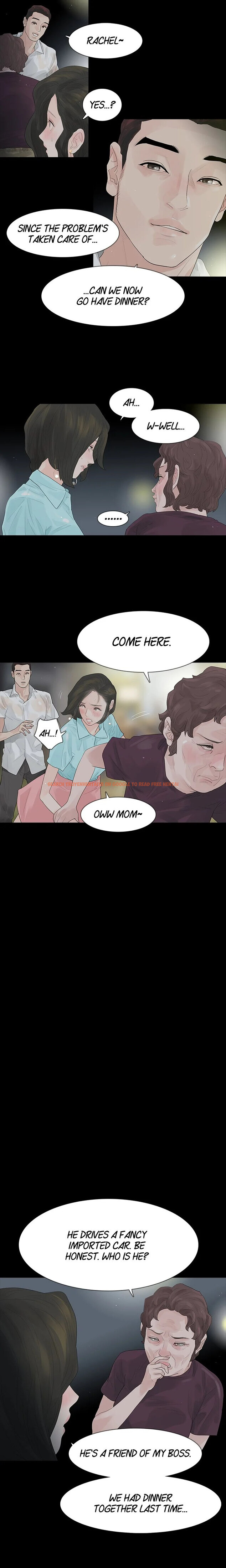 Read Hentai Image 14 046 in comic Playing With Fire - Chapter 39 - hentaitnt.net