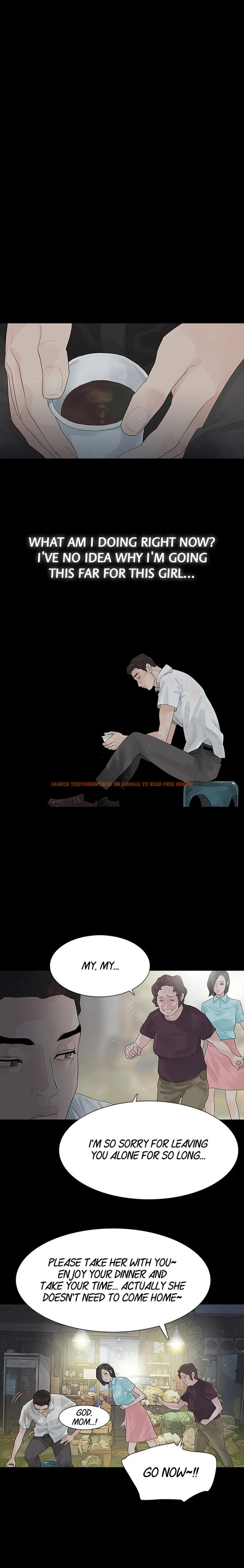 Read Hentai Image 16 046 in comic Playing With Fire - Chapter 39 - hentaitnt.net