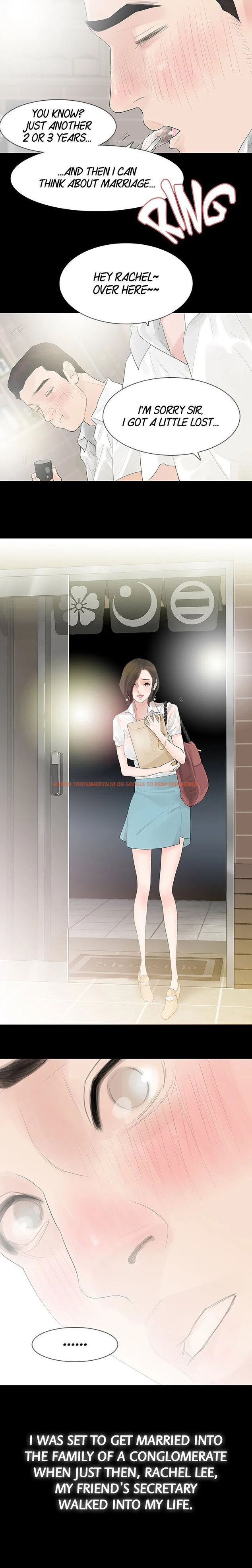 Read Hentai Image 2 046 in comic Playing With Fire - Chapter 39 - hentaitnt.net
