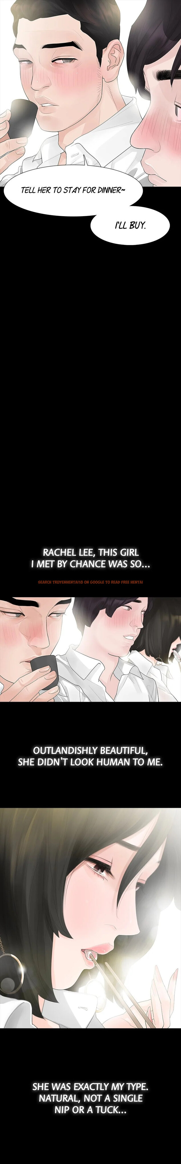 Read Hentai Image 4 046 in comic Playing With Fire - Chapter 39 - hentaitnt.net