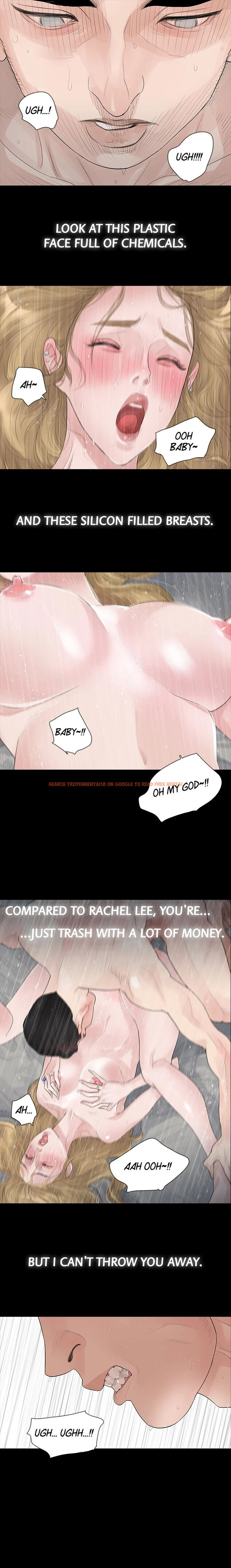 Read Hentai Image 6 046 in comic Playing With Fire - Chapter 39 - hentaitnt.net
