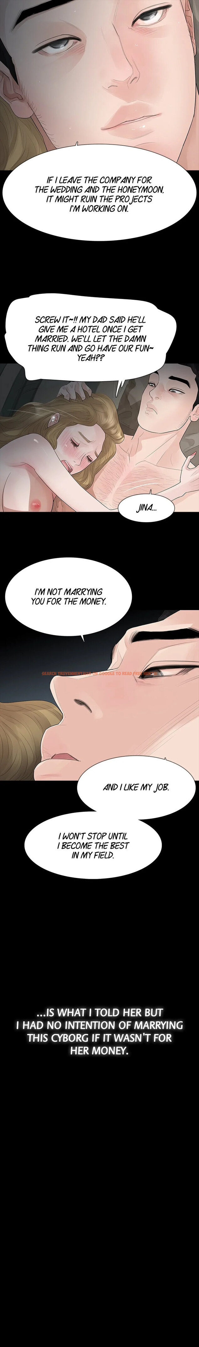 Read Hentai Image 8 046 in comic Playing With Fire - Chapter 39 - hentaitnt.net