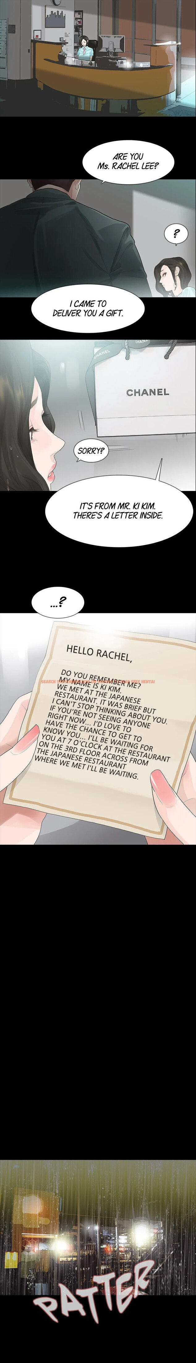Read Hentai Image 9 046 in comic Playing With Fire - Chapter 39 - hentaitnt.net