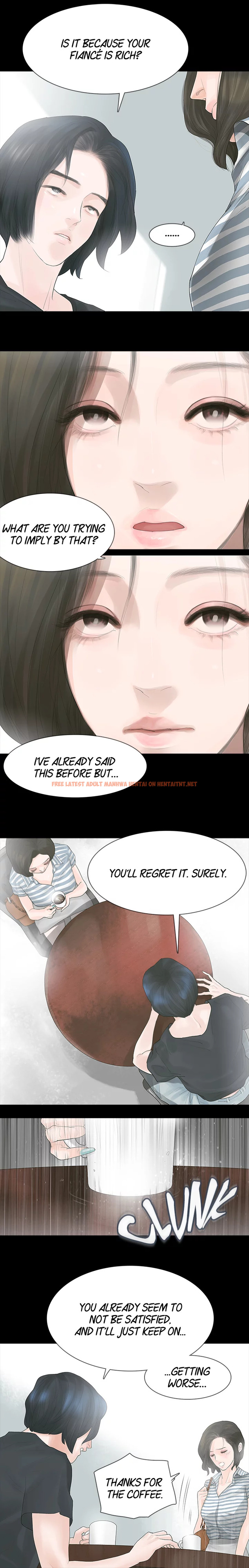 Read Hentai Image 6 995 in comic Playing With Fire - Chapter 4 - hentaitnt.net