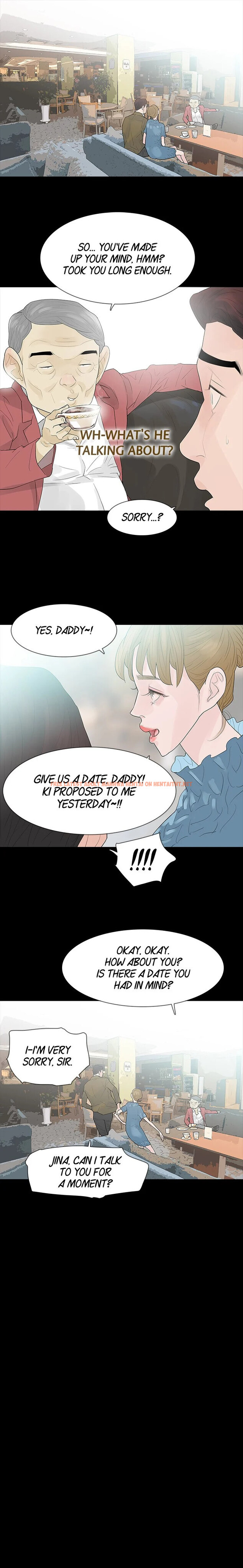 Read Hentai Image 14 046 in comic Playing With Fire - Chapter 40 - hentaitnt.net