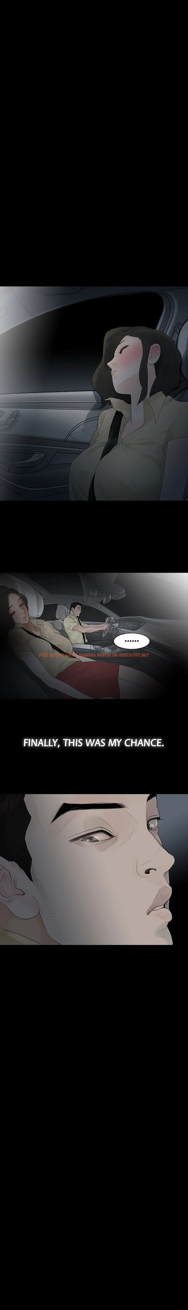 Read Hentai Image 6 046 in comic Playing With Fire - Chapter 40 - hentaitnt.net