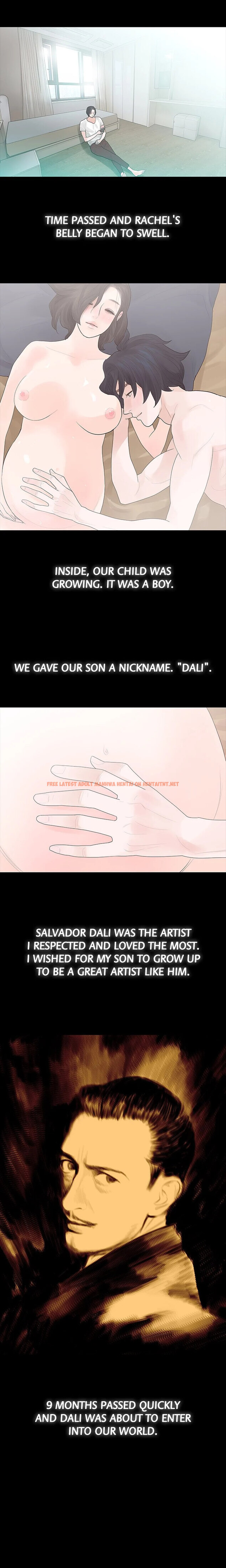 Read Hentai Image 11 045 in comic Playing With Fire - Chapter 42 - hentaitnt.net