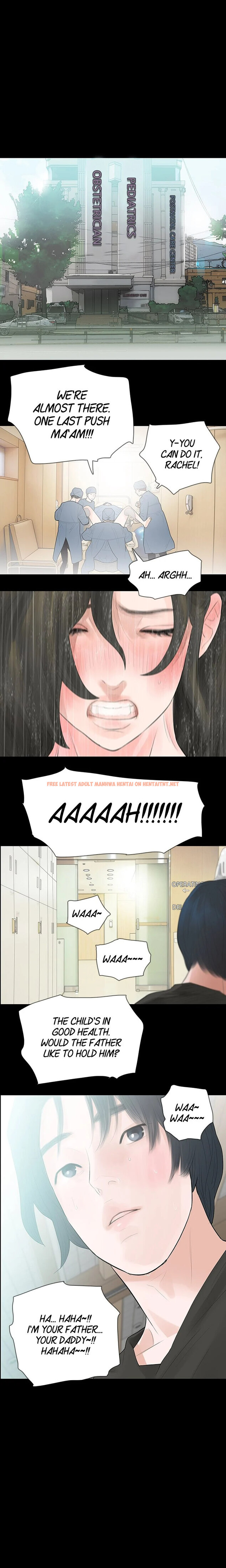 Read Hentai Image 12 045 in comic Playing With Fire - Chapter 42 - hentaitnt.net