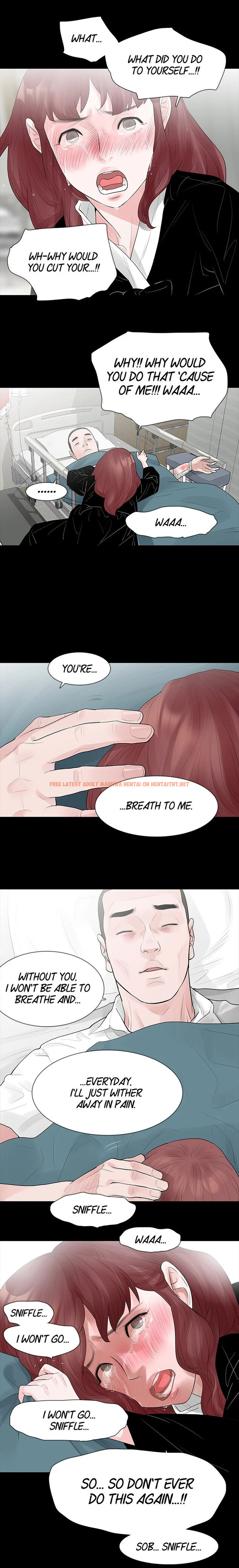 Read Hentai Image 6 045 in comic Playing With Fire - Chapter 42 - hentaitnt.net