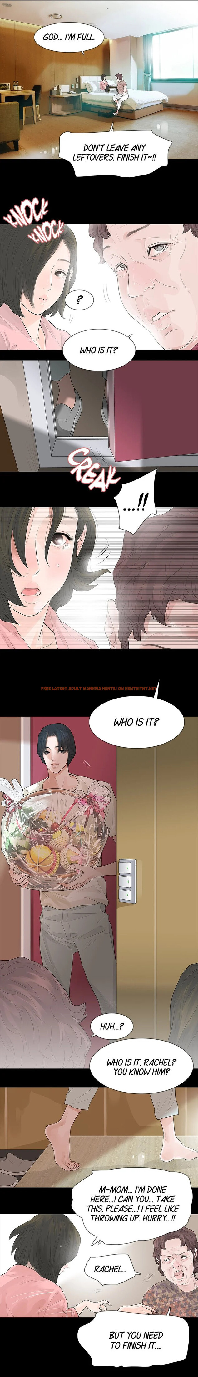 Read Hentai Image 10 045 in comic Playing With Fire - Chapter 43 - hentaitnt.net