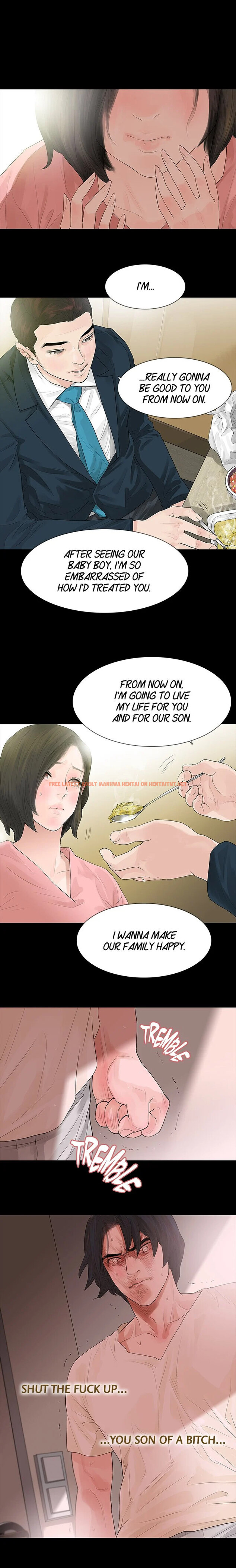 Read Hentai Image 4 040 in comic Playing With Fire - Chapter 45 - hentaitnt.net