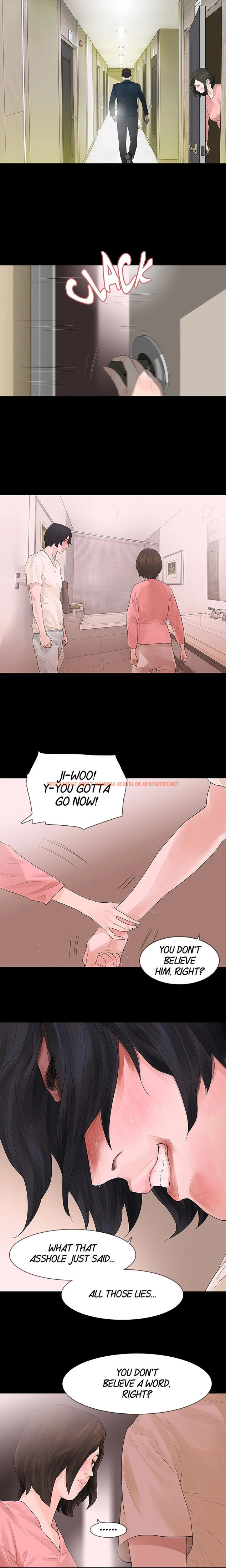 Read Hentai Image 6 040 in comic Playing With Fire - Chapter 45 - hentaitnt.net