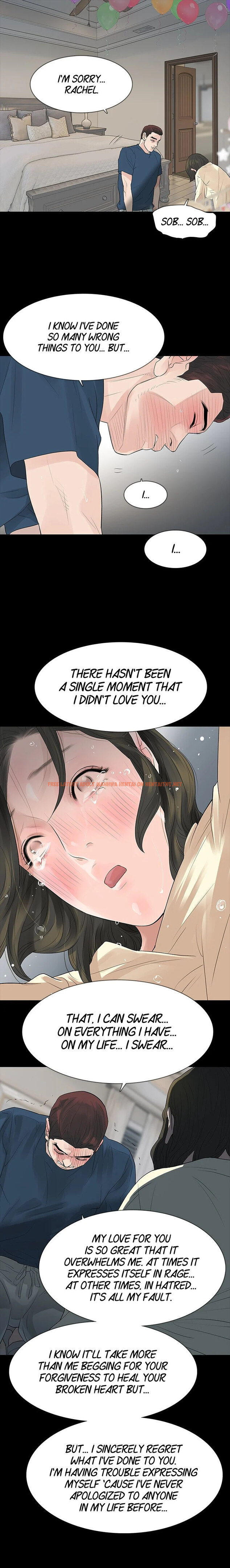 Read Hentai Image 12 040 in comic Playing With Fire - Chapter 46 - hentaitnt.net