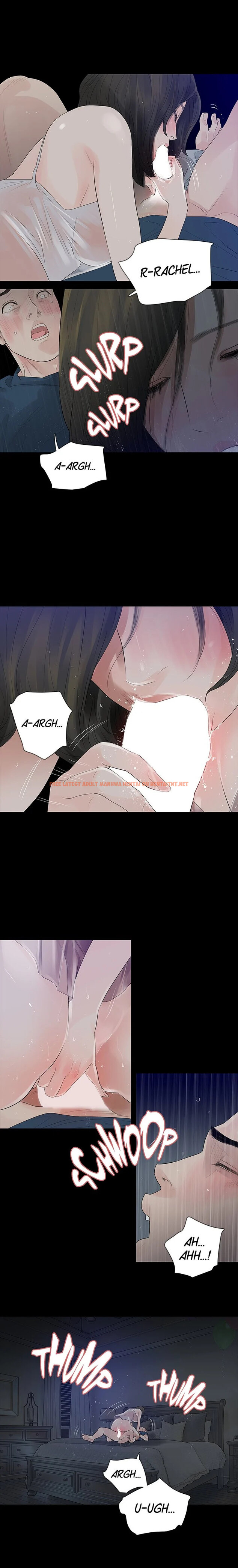 Read Hentai Image 14 040 in comic Playing With Fire - Chapter 46 - hentaitnt.net