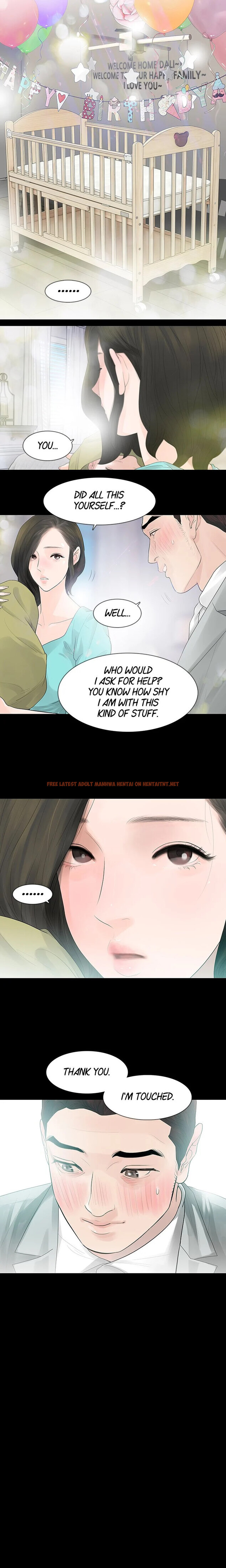 Read Hentai Image 5 040 in comic Playing With Fire - Chapter 46 - hentaitnt.net