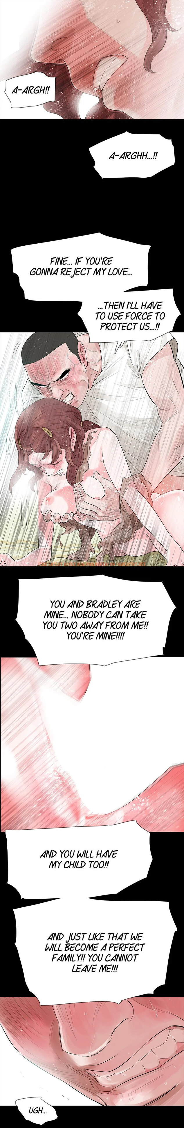 Read Hentai Image 12 039 in comic Playing With Fire - Chapter 49 - hentaitnt.net