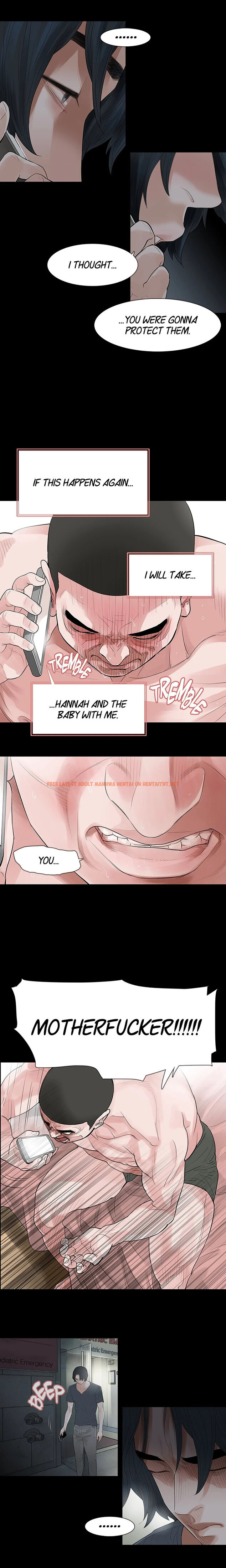 Read Hentai Image 6 039 in comic Playing With Fire - Chapter 49 - hentaitnt.net