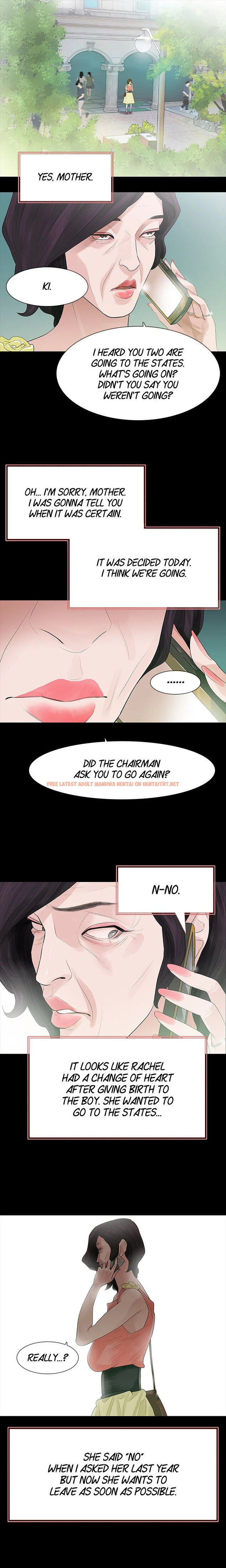 Read Hentai Image 4 033 in comic Playing With Fire - Chapter 52 - hentaitnt.net