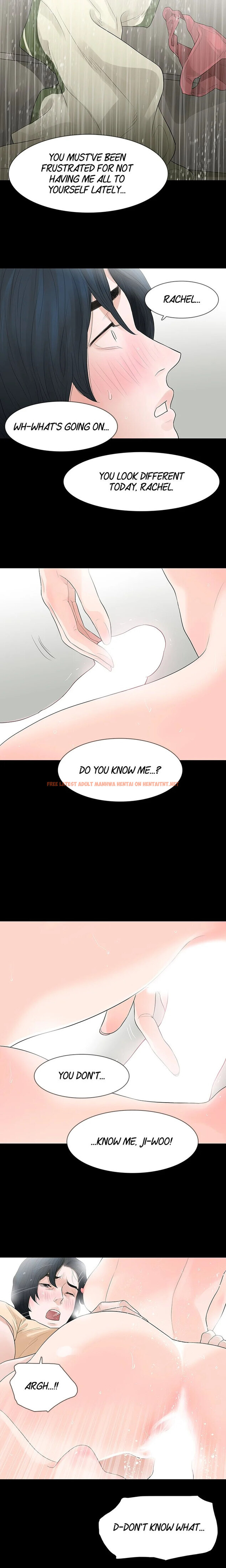 Read Hentai Image 12 033 in comic Playing With Fire - Chapter 53 - hentaitnt.net