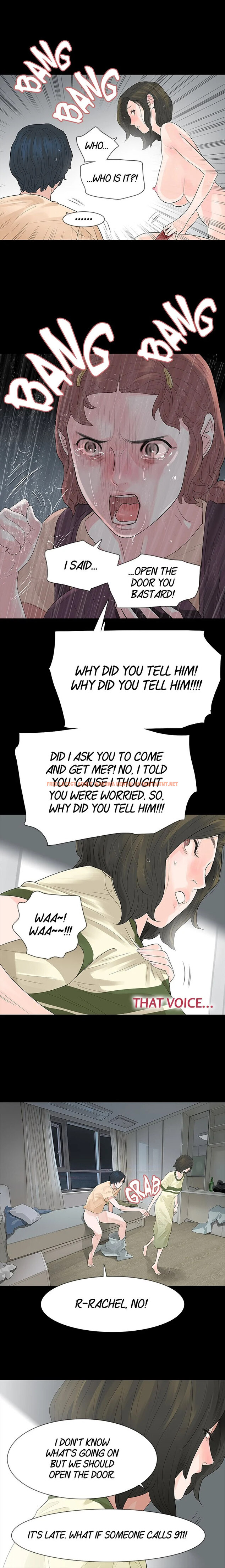 Read Hentai Image 4 033 in comic Playing With Fire - Chapter 54 - hentaitnt.net