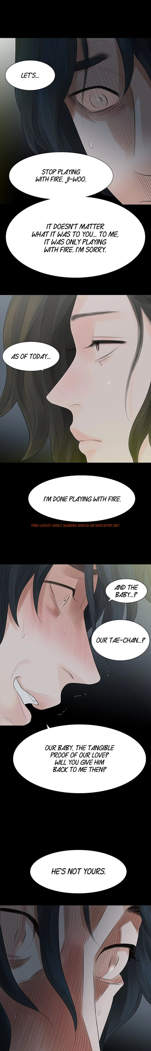 Read Hentai Image 1 033 in comic Playing With Fire - Chapter 55 - hentaitnt.net