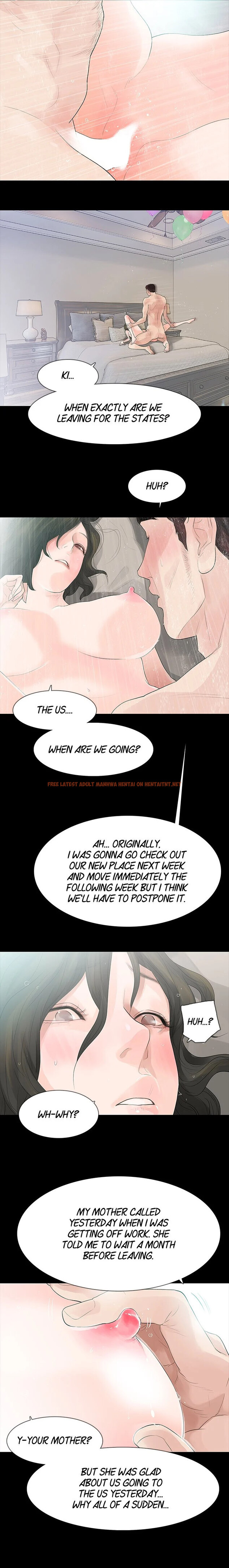 Read Hentai Image 11 033 in comic Playing With Fire - Chapter 55 - hentaitnt.net