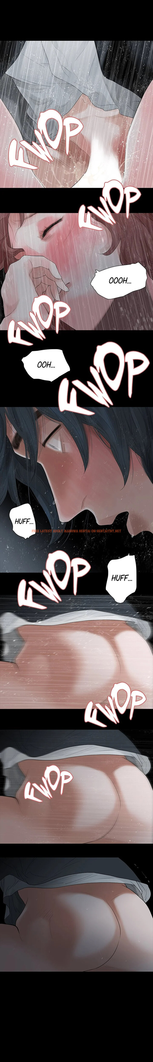 Read Hentai Image 4 028 in comic Playing With Fire - Chapter 57 - hentaitnt.net