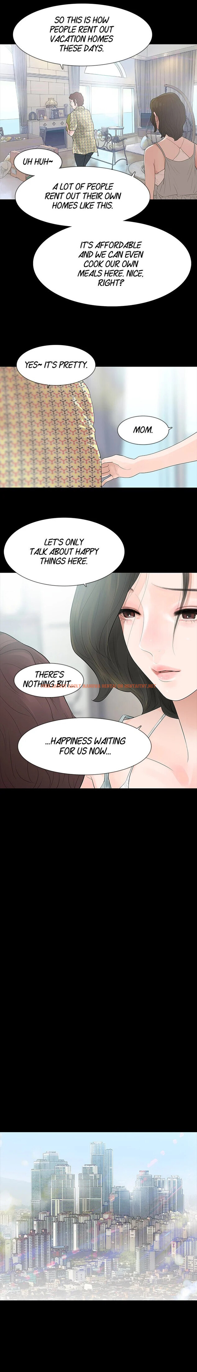 Read Hentai Image 8 028 in comic Playing With Fire - Chapter 57 - hentaitnt.net