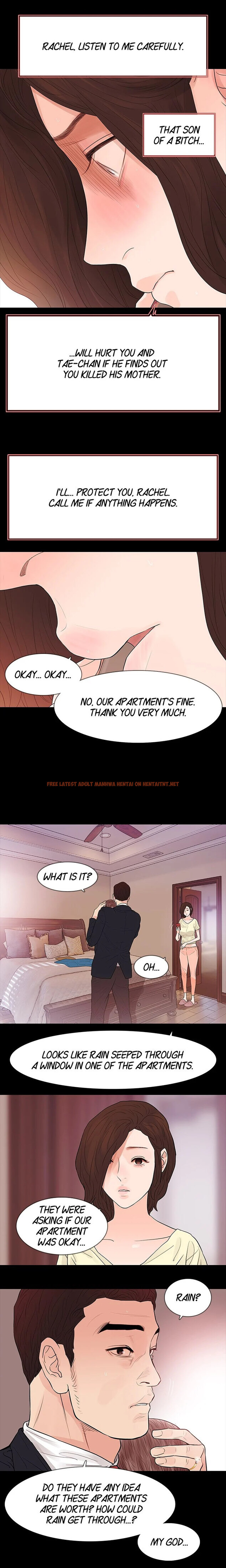 Read Hentai Image 11 027 in comic Playing With Fire - Chapter 62 - hentaitnt.net