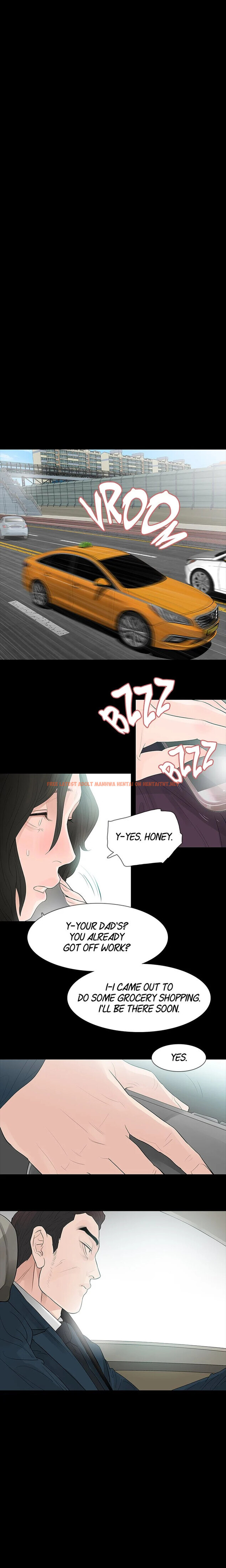 Read Hentai Image 11 027 in comic Playing With Fire - Chapter 63 - hentaitnt.net