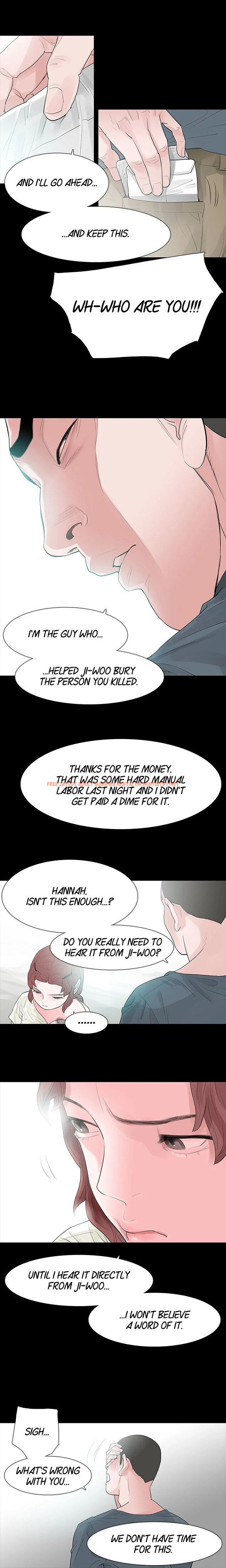 Read Hentai Image 9 022 in comic Playing With Fire - Chapter 63 - hentaitnt.net