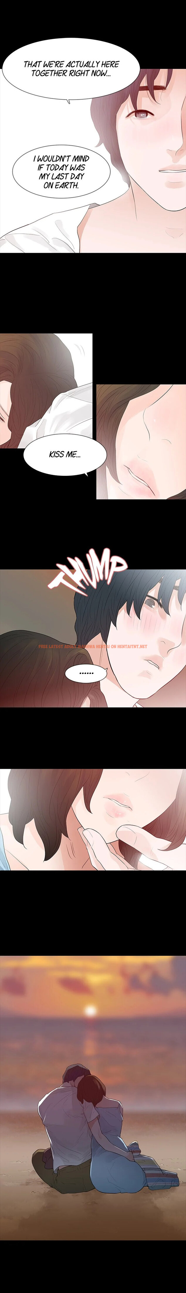 Read Hentai Image 11 022 in comic Playing With Fire - Chapter 65 - hentaitnt.net