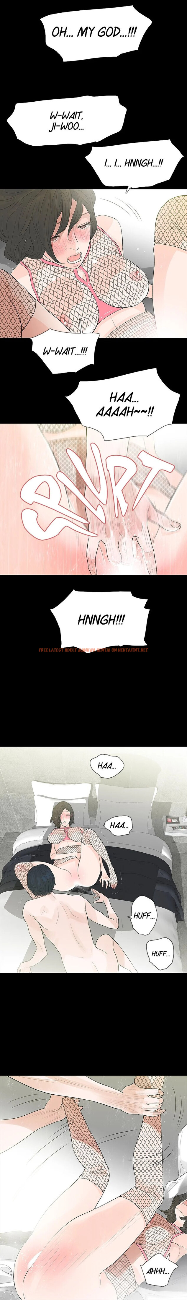 Read Hentai Image 6 021 in comic Playing With Fire - Chapter 66 - hentaitnt.net