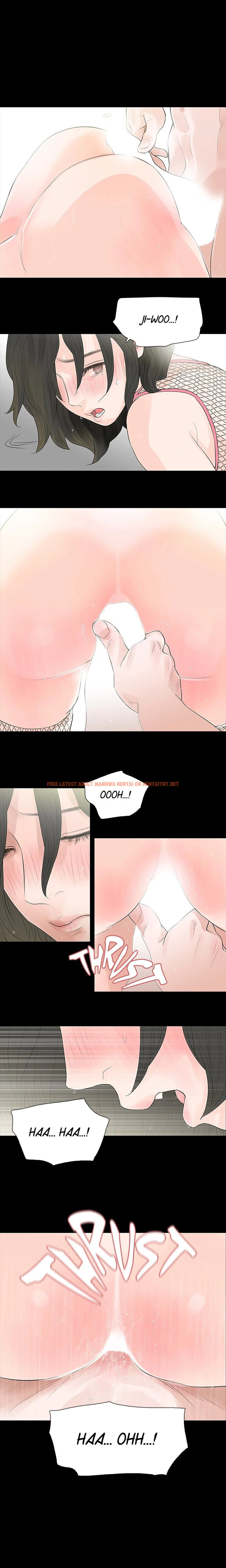 Read Hentai Image 8 021 in comic Playing With Fire - Chapter 66 - hentaitnt.net